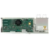 Mikrotik RB1100AHx4 13 Port Glan Level 6 1U Router