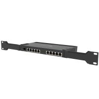 Mikrotik RB4011iGS+RM