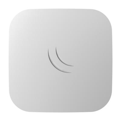 Mikrotik RBcAPGi-5acD2nD cAP ac