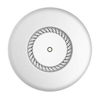 Mikrotik RBcAPGi-5acD2nD cAP ac