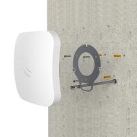 Mikrotik RBcAPGi-5acD2nD cAP ac
