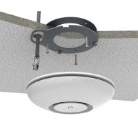 Mikrotik RBcAPGi-5acD2nD cAP ac