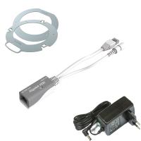 Mikrotik RBcAPGi-5acD2nD cAP ac