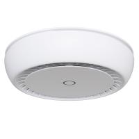 Mikrotik RBcAPGi-5acD2nD-XL Access Point Dual Band