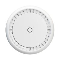 Mikrotik RBcAPGi-5acD2nD-XL Access Point Dual Band
