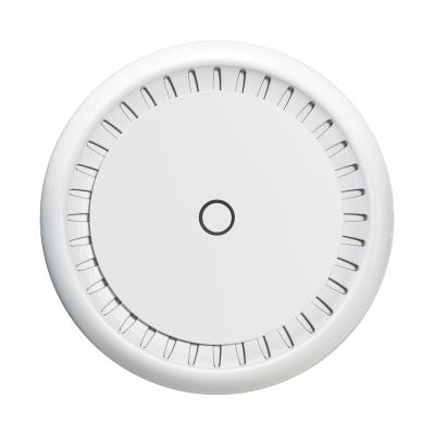 Mikrotik RBcAPGi-5acD2nD-XL Access Point Dual Band