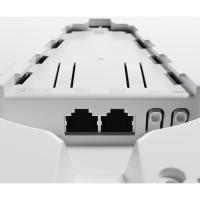 Mikrotik RBcAPGi-5acD2nD-XL Access Point Dual Band