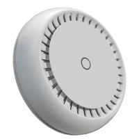 Mikrotik RBcAPGi-5acD2nD-XL Access Point Dual Band
