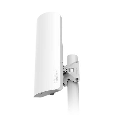 Mikrotik RBD22UGS-5HPacDHnd-15S (mANTBox 52)