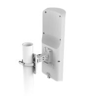Mikrotik RBD22UGS-5HPacDHnd-15S (mANTBox 52)