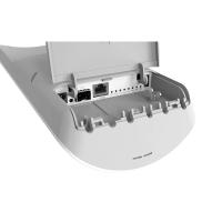 Mikrotik RBD22UGS-5HPacDHnd-15S (mANTBox 52)