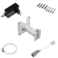 Mikrotik RBD22UGS-5HPacDHnd-15S (mANTBox 52)