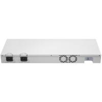 Mikrotik Router CCR1009-7G-1C-1S+