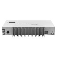 Mikrotik  Router CCR1009-7G-1C-1S-PC  (ROSL6)