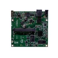 Mikrotik Routerboard 411UAHL (RouterOS L4)