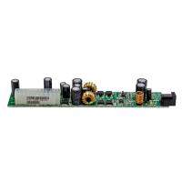 Mini ITX DC to DC Convertor 80W(DC Jack)