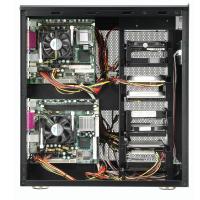Morex 8188 Tower Kasa (4 x 150W)