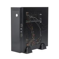 Morex T-3010 Mini ITX Kasa 60W (Caso-25)
