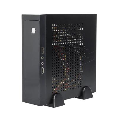 Morex T-3010 Mini ITX Kasa 60W (Caso-25)