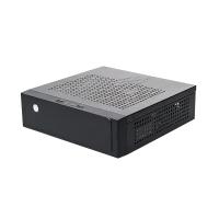 Morex T-3010 Mini ITX Kasa 60W (Caso-25)
