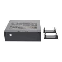 Morex T-3010 Mini ITX Kasa 60W (Caso-25)