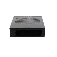 Morex T-3010 Mini ITX Kasa 60W (Caso-25)