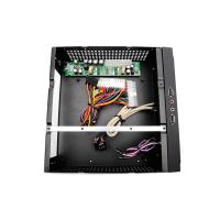 Morex T-3010 Mini ITX Kasa 60W (Caso-25)