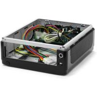 Morex T3500 Siyah 150W Mini ITX Kasa
