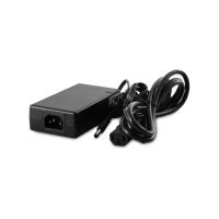 Morex T3500 Siyah 150W Mini ITX Kasa
