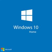 MS Windows 10 Home Türkçe Oem (64 Bit) KW9-00119