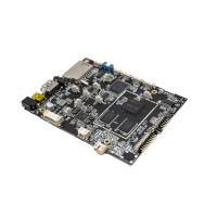 Ninova 004G-12V 1G/8G LVDS Android Anakart