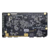 Ninova 023D-2G/16G 2.4 Ghz Android Anakart  MIPI / LVDS