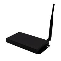 Ninova 023D 2G/16G 2.4/5GHZ V6.0 Andoid Mini PC