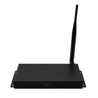 Ninova 023D 2G/16G 2.4/5GHZ V6.0 Andoid Mini PC