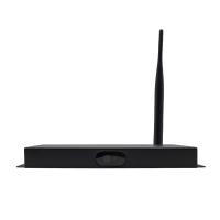 Ninova 023D 2G/16G 2.4/5GHZ V6.0 Andoid Mini PC