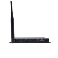Ninova 023D 2G/16G 2.4/5GHZ V6.0 Andoid Mini PC
