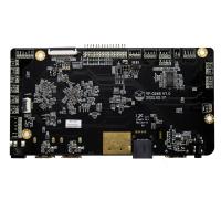 Ninova 024E-2G/16G Android Anakart