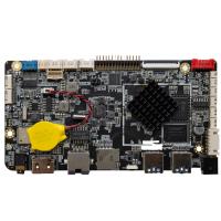 Ninova 024E-2G/16G Android Anakart