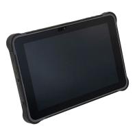 Ninova 10.1 Rugged ST11R Endüstriyel Android Table