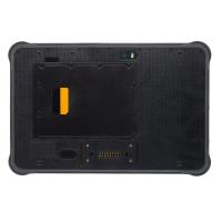Ninova 10.1 Rugged ST11R Endüstriyel Android Table