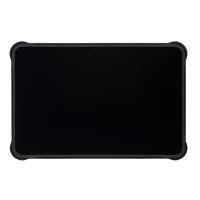 Ninova 10.1 Rugged ST11R Endüstriyel Android Table