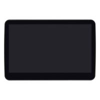 Ninova 13.3 inch NV-1330 HDMI VGA Monitör