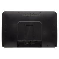 Ninova 13.3 inch NV-1330 HDMI VGA Monitör