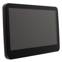 Ninova 13.3 inch NV-1330 HDMI VGA Monitör