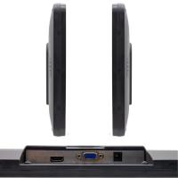 Ninova 13.3 inch NV-1330 HDMI VGA Monitör
