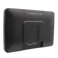 Ninova 13.3 inch NV-1330 HDMI VGA Monitör