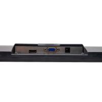 Ninova 13.3 inch NV-1330 HDMI VGA Monitör