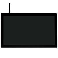 Ninova 18.5" Siyah M219F Dokunmatik Panel PC