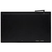 Ninova 18.5" Siyah M219F Dokunmatik Panel PC