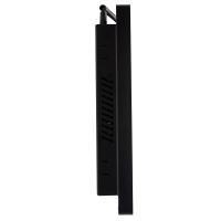 Ninova 18.5" Siyah M219F Dokunmatik Panel PC